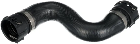 Kühlerschlauch unten GATES 05-4964 Bild Kühlerschlauch unten GATES 05-4964