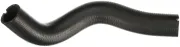 Kühlerschlauch oben GATES 05-4971