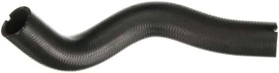 Kühlerschlauch oben GATES 05-4971 Bild Kühlerschlauch oben GATES 05-4971