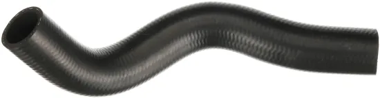 Kühlerschlauch unten GATES 05-4972 Bild Kühlerschlauch unten GATES 05-4972