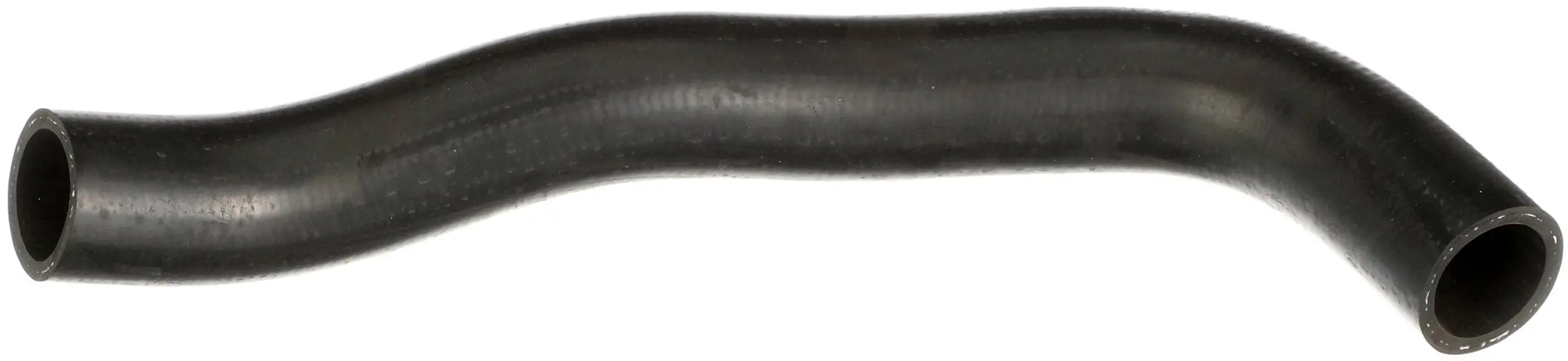 Kühlerschlauch oben GATES 05-5002