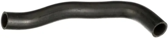 Kühlerschlauch oben GATES 05-5002 Bild Kühlerschlauch oben GATES 05-5002
