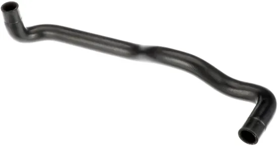 Kühlerschlauch unten GATES 05-5014 Bild Kühlerschlauch unten GATES 05-5014