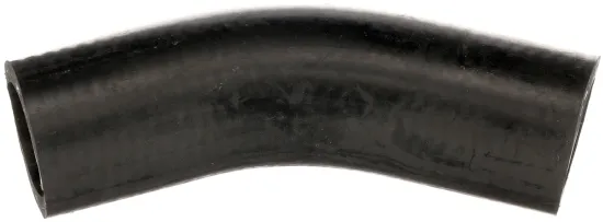 Kühlerschlauch unten GATES 05-5026 Bild Kühlerschlauch unten GATES 05-5026