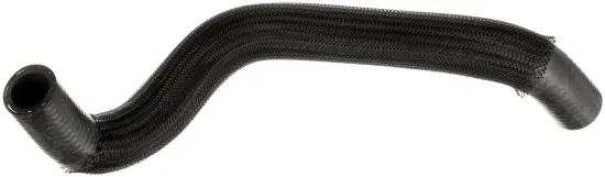Kühlerschlauch oben GATES 05-5126 Bild Kühlerschlauch oben GATES 05-5126