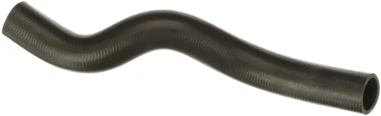 Kühlerschlauch oben GATES 05-5250 Bild Kühlerschlauch oben GATES 05-5250