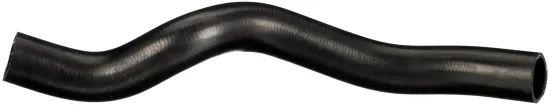 Kühlerschlauch oben GATES 05-5267 Bild Kühlerschlauch oben GATES 05-5267