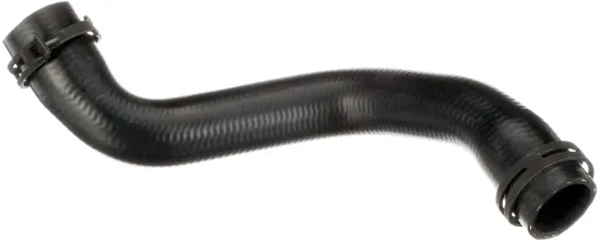 Kühlerschlauch unten GATES 05-5285 Bild Kühlerschlauch unten GATES 05-5285