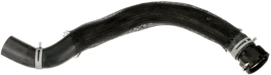 Kühlerschlauch oben GATES 05-5286 Bild Kühlerschlauch oben GATES 05-5286