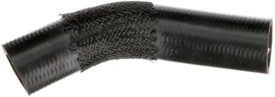 Kühlerschlauch oben GATES 05-5344 Bild Kühlerschlauch oben GATES 05-5344