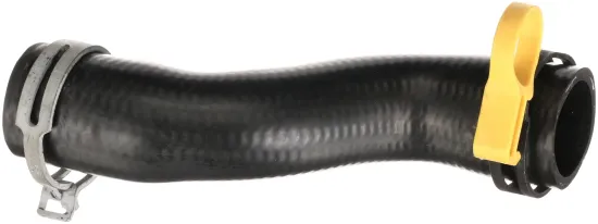 Kühlerschlauch oben GATES 05-5350 Bild Kühlerschlauch oben GATES 05-5350