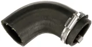 Kühlerschlauch oben GATES 05-5379