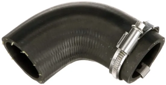 Kühlerschlauch oben GATES 05-5379 Bild Kühlerschlauch oben GATES 05-5379