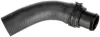 Kühlerschlauch GATES 05-5381