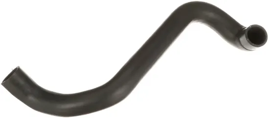 Kühlerschlauch unten GATES 05-5393 Bild Kühlerschlauch unten GATES 05-5393