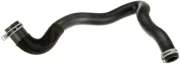 Kühlerschlauch oben GATES 05-5521