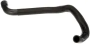 Kühlerschlauch oben GATES 05-5525