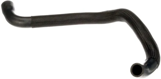 Kühlerschlauch oben GATES 05-5525 Bild Kühlerschlauch oben GATES 05-5525