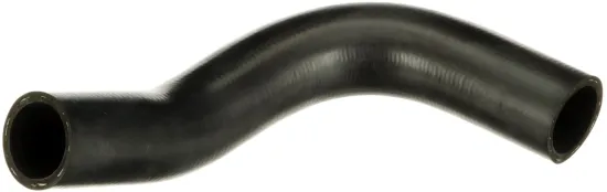 Kühlerschlauch GATES 05-5600 Bild Kühlerschlauch GATES 05-5600