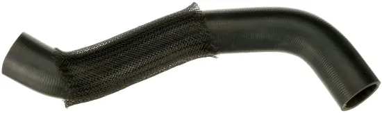 Kühlerschlauch oben GATES 05-5622 Bild Kühlerschlauch oben GATES 05-5622