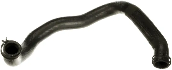 Kühlerschlauch unten GATES 05-5637 Bild Kühlerschlauch unten GATES 05-5637