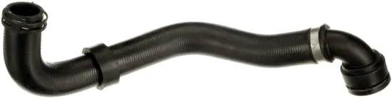 Kühlerschlauch oben GATES 05-5639 Bild Kühlerschlauch oben GATES 05-5639