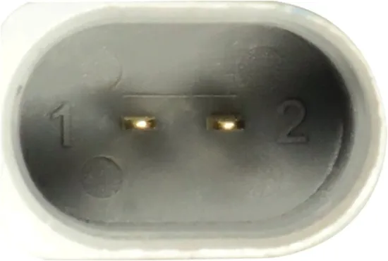 Kühlerschlauch GATES 05-5641 Bild Kühlerschlauch GATES 05-5641