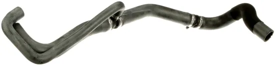 Kühlerschlauch GATES 05-5747 Bild Kühlerschlauch GATES 05-5747