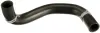 Kühlerschlauch GATES 05-5766 Bild Kühlerschlauch GATES 05-5766