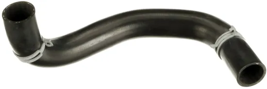 Kühlerschlauch GATES 05-5766 Bild Kühlerschlauch GATES 05-5766