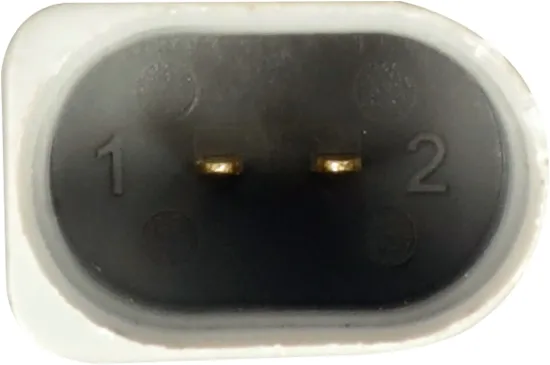 Kühlerschlauch oben unten GATES 05-5774 Bild Kühlerschlauch oben unten GATES 05-5774