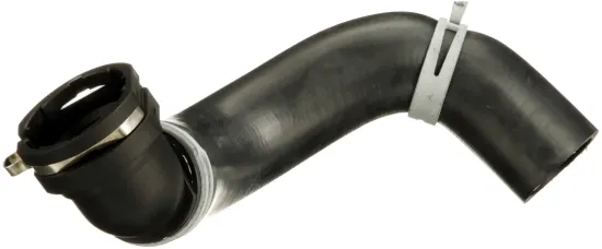 Kühlerschlauch unten GATES 05-5776 Bild Kühlerschlauch unten GATES 05-5776