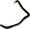 Kühlerschlauch GATES 05-5827