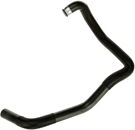 Kühlerschlauch GATES 05-5827 Bild Kühlerschlauch GATES 05-5827