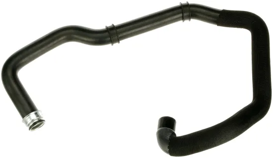 Kühlerschlauch GATES 05-5828 Bild Kühlerschlauch GATES 05-5828