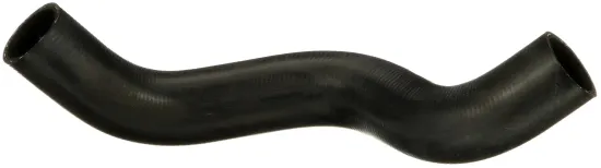 Kühlerschlauch GATES 05-5832 Bild Kühlerschlauch GATES 05-5832