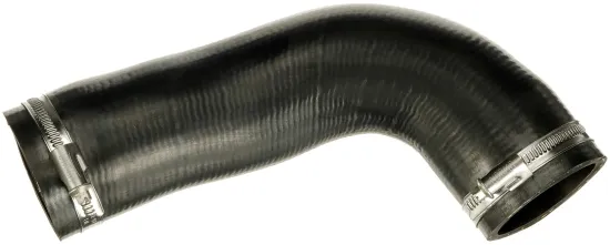 Kühlerschlauch GATES 05-5843 Bild Kühlerschlauch GATES 05-5843
