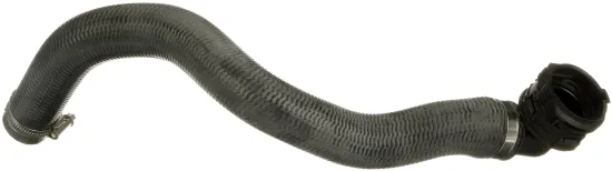 Kühlerschlauch GATES 05-5901 Bild Kühlerschlauch GATES 05-5901