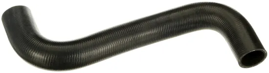 Kühlerschlauch GATES 05-5904 Bild Kühlerschlauch GATES 05-5904