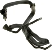 Kühlerschlauch GATES 05-5906