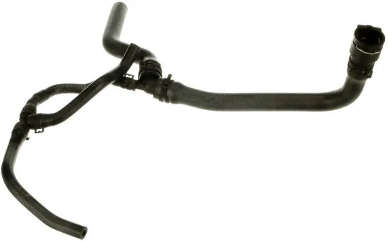 Kühlerschlauch GATES 05-5916 Bild Kühlerschlauch GATES 05-5916