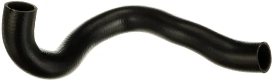 Kühlerschlauch oben GATES 05-5994 Bild Kühlerschlauch oben GATES 05-5994