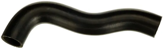 Kühlerschlauch oben GATES 05-5996 Bild Kühlerschlauch oben GATES 05-5996