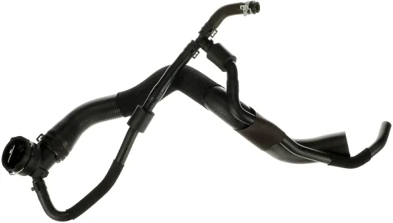 Kühlerschlauch GATES 05-6147 Bild Kühlerschlauch GATES 05-6147