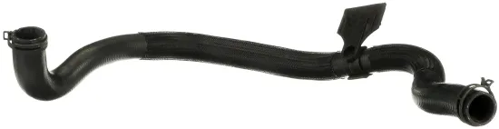 Kühlerschlauch GATES 05-6149 Bild Kühlerschlauch GATES 05-6149