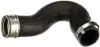 Ladeluftschlauch GATES 09-0034 Bild Ladeluftschlauch GATES 09-0034