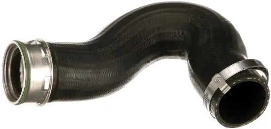 Ladeluftschlauch GATES 09-0034 Bild Ladeluftschlauch GATES 09-0034