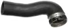 Ladeluftschlauch GATES 09-0045 Bild Ladeluftschlauch GATES 09-0045