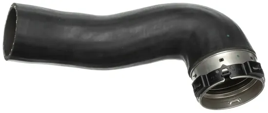 Ladeluftschlauch GATES 09-0045 Bild Ladeluftschlauch GATES 09-0045