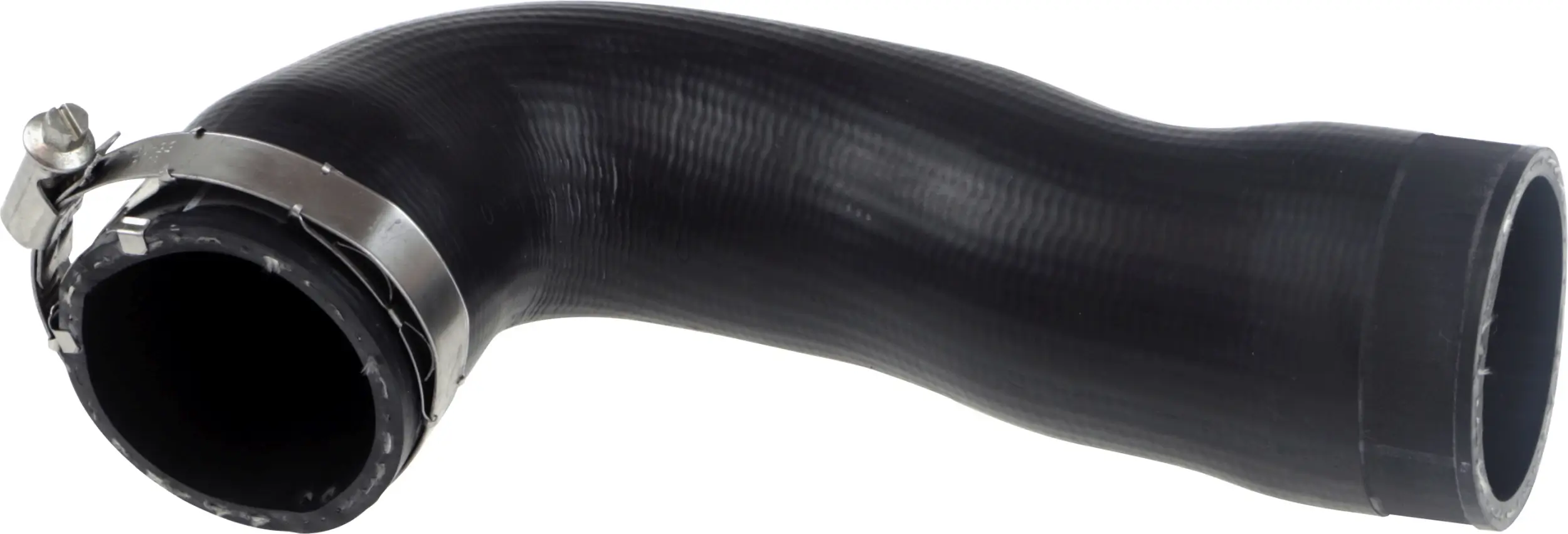 Ladeluftschlauch GATES 09-0057